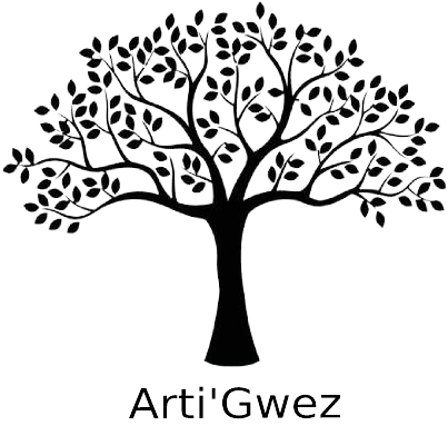 Arti'Gwez